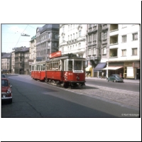 1971-xx-xx J Landstrasse 2626+c3.jpg